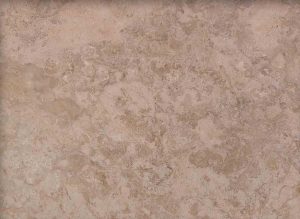 تراورتن کرم