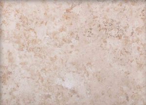 تراورتن کرم خلخال سوپر