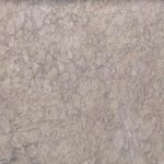 مرمریت نمین بلوبری