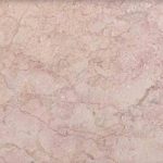 مرمریت نمین