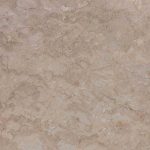 مرمریت کرم نمین درجه یک