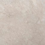 مرمریت کرم نمین سوپر